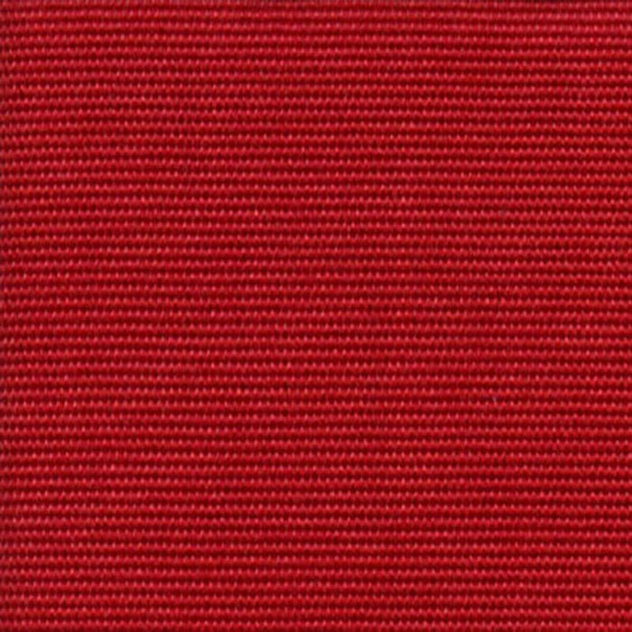 Ast 4359 Cardinal Fabric Sample