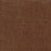 Ast 4359 Chocolate Fabric Sample