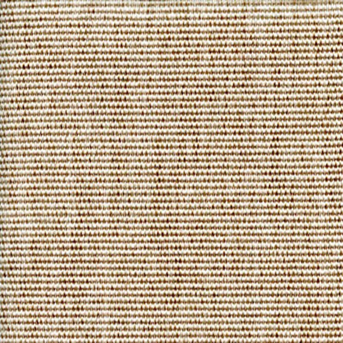 Ast 4359 Flax Fabric Sample