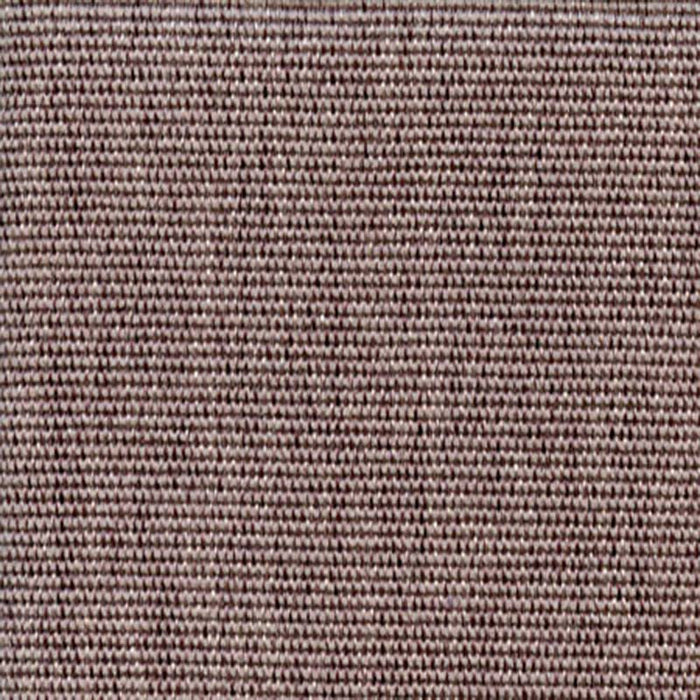 Ast 4359 Grey Fabric Sample