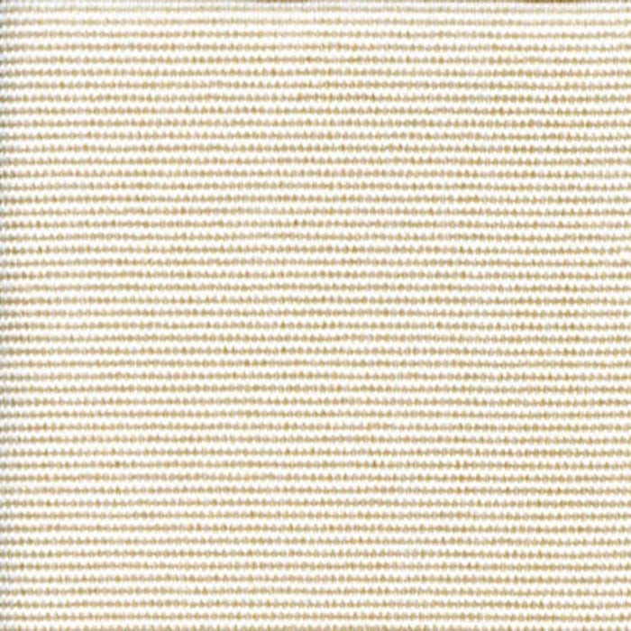 Ast 4359 Ivory Fabric Sample