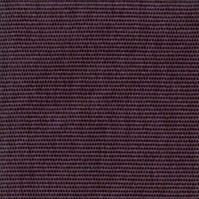 Ast 4359 Midnight Fabric Sample