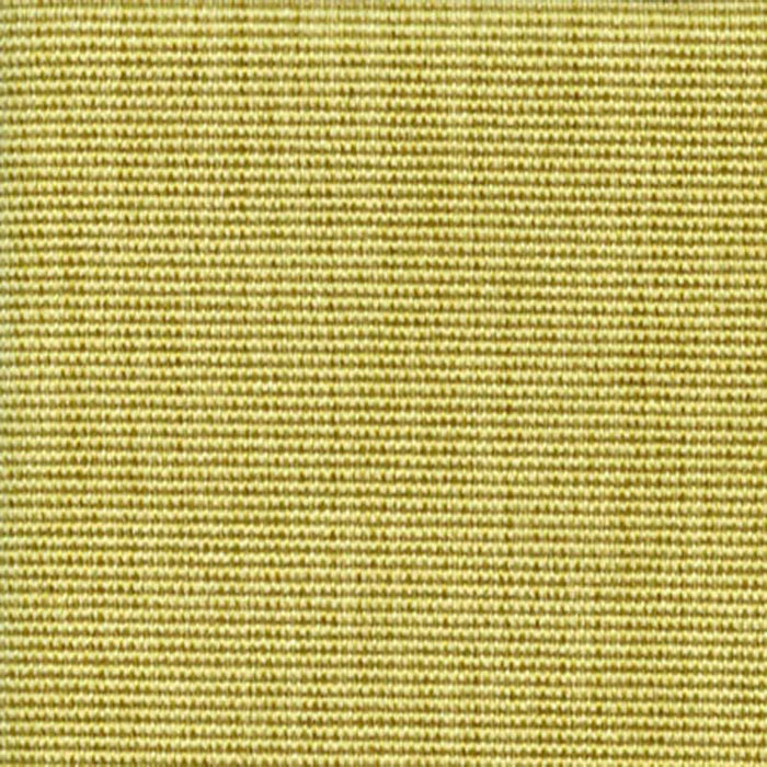 Ast 4359 Quince Fabric Sample