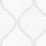 Kravet Basics 4360 1 Fabric Sample 4360.1.0