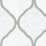 Kravet Basics 4360 11 Fabric Sample 4360.11.0