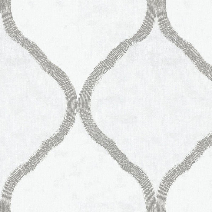 Kravet Basics 4360 11 Fabric Sample 4360.11.0