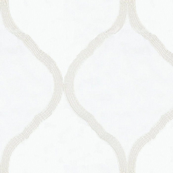 Kravet Basics 4360 1 Fabric Sample 4360.1.0