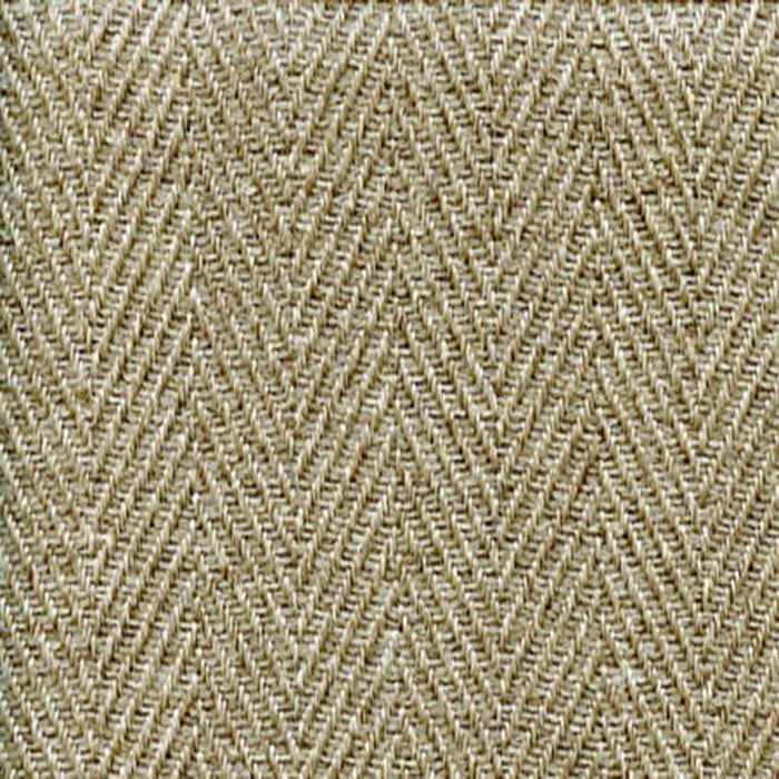 Ast 4361 Linen Fabric Sample