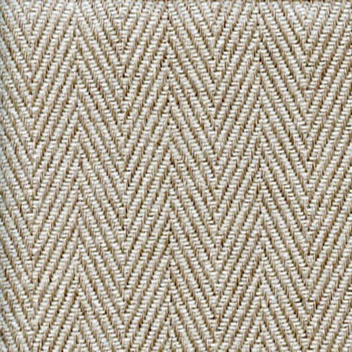 Ast 4361 Natural Fabric Sample