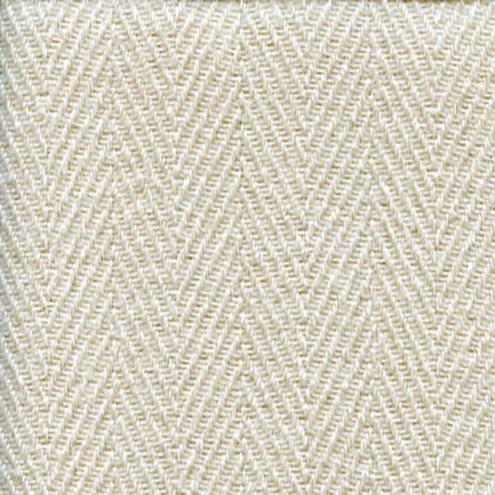 Ast 4361 Oyster Fabric Sample