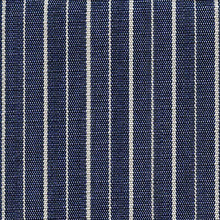 Ast 4363 Navy Fabric Sample