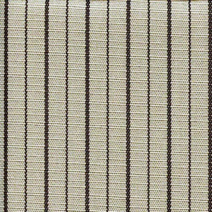 Ast 4363 Sand Fabric Sample