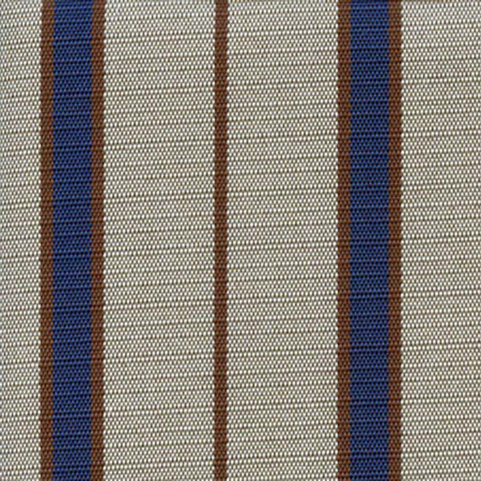 Ast 4364 Cobalt Fabric Sample