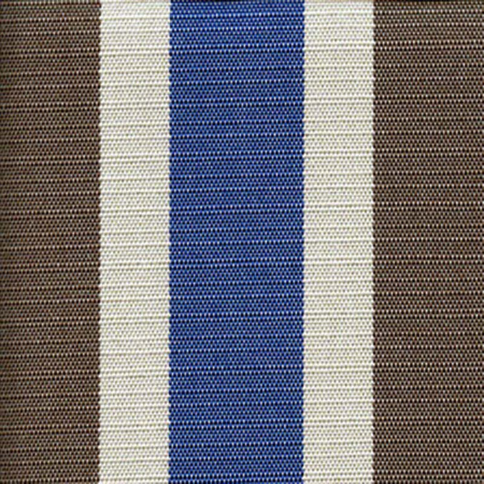 Ast 4365 Blue Fabric Sample