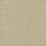 Brentano Sequence Quinoa Fabric Sample 4366-01