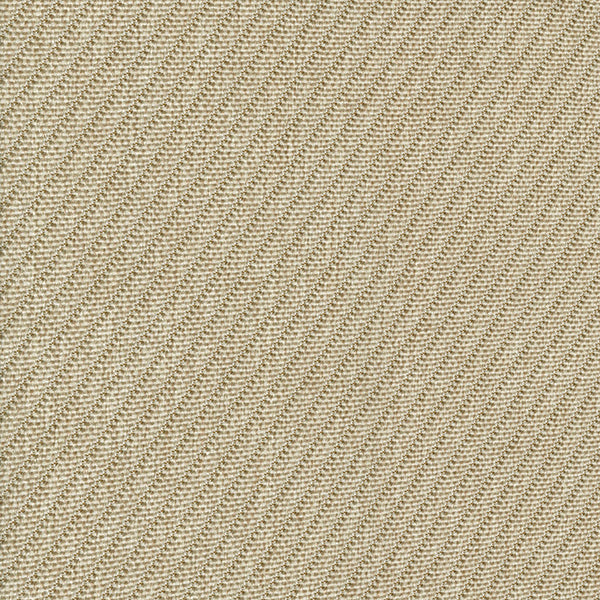 Brentano Sequence Quinoa Fabric Sample 4366-01