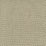 Brentano Sequence London Fog Fabric Sample 4366-02