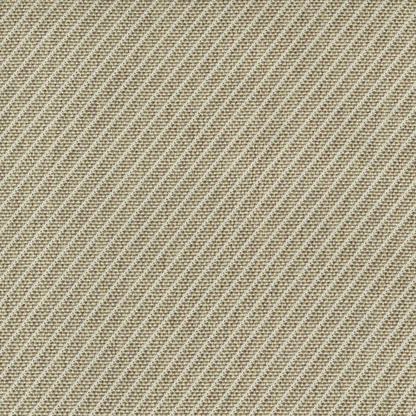 Brentano Sequence London Fog Fabric Sample 4366-02