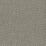 Brentano Sequence Flint Grey Fabric Sample 4366-03