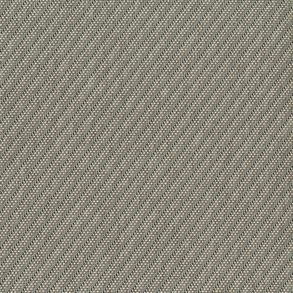 Brentano Sequence Flint Grey Fabric Sample 4366-03