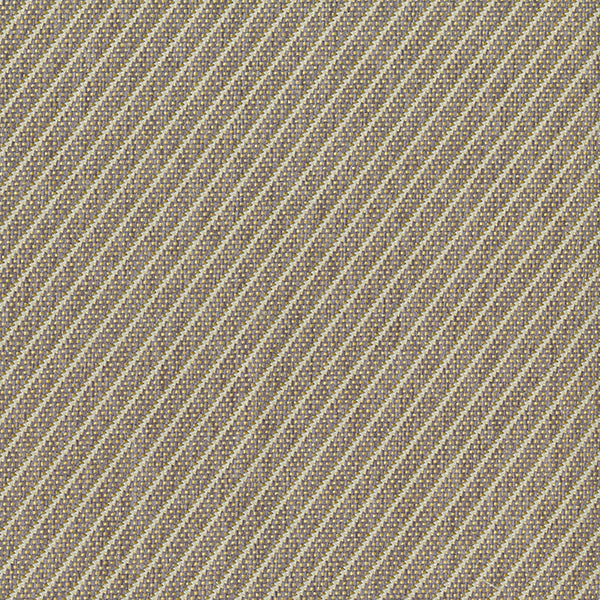 Brentano Sequence Pastel Iris Fabric Sample 4366-04