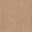 Brentano Sequence Blush Eraser Fabric Sample 4366-05