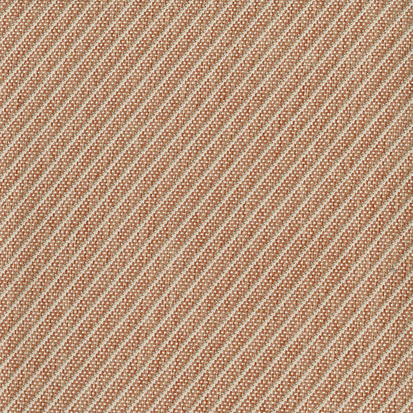 Brentano Sequence Blush Eraser Fabric Sample 4366-05