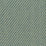 Brentano Sequence Sun Shower Fabric Sample 4366-06