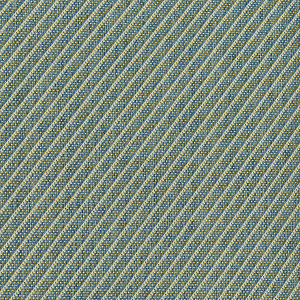 Brentano Sequence Sun Shower Fabric Sample 4366-06