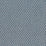 Brentano Sequence Bright Bluestone Fabric Sample 4366-07