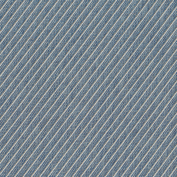 Brentano Sequence Bright Bluestone Fabric Sample 4366-07