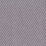 Brentano Sequence Pale Grape Fabric Sample 4366-08