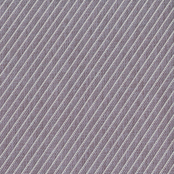 Brentano Sequence Pale Grape Fabric Sample 4366-08