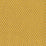 Brentano Sequence Wooden Pencil Fabric Sample 4366-09