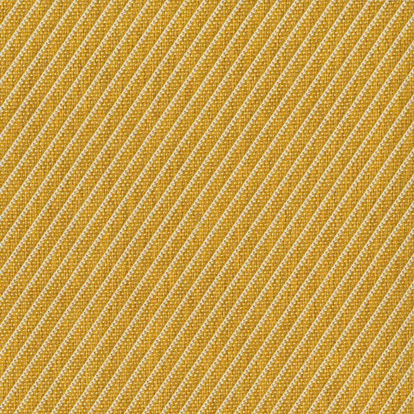 Brentano Sequence Wooden Pencil Fabric Sample 4366-09