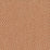 Brentano Sequence Autumn Sunrise Fabric Sample 4366-10