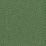 Brentano Sequence Front Lawn Fabric Sample 4366-11