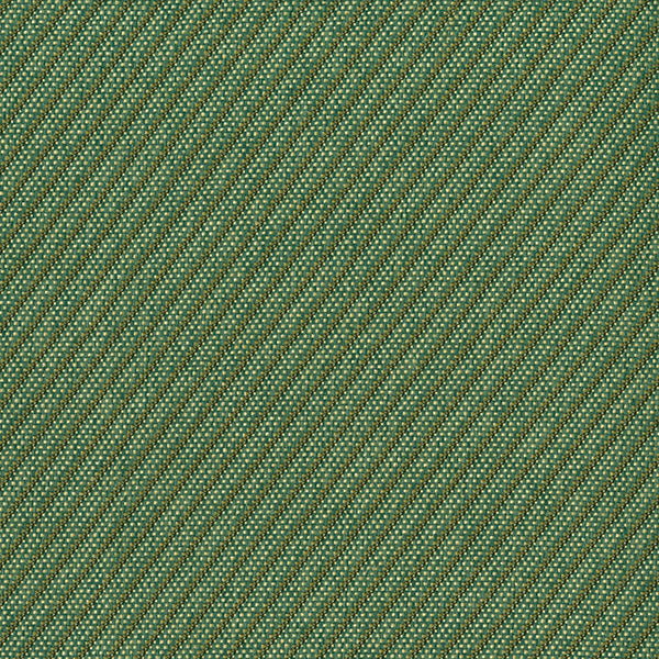 Brentano Sequence Front Lawn Fabric Sample 4366-11