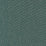 Brentano Sequence Juniper Spring Fabric Sample 4366-12