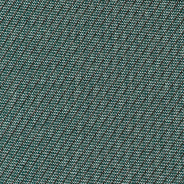 Brentano Sequence Juniper Spring Fabric Sample 4366-12