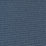 Brentano Sequence Blueprint Fabric Sample 4366-13