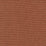 Brentano Sequence Cherry Tomato Fabric Sample 4366-14