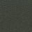 Brentano Sequence Black Tux Fabric Sample 4366-16