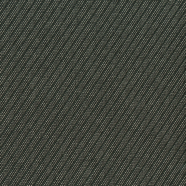 Brentano Sequence Black Tux Fabric Sample 4366-16