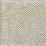 Ast 4368 Cream Fabric Sample