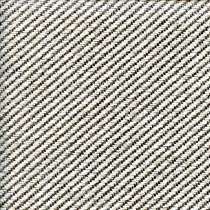 Ast 4368 Natural Fabric Sample