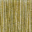 Ast 4369 Straw Fabric Sample