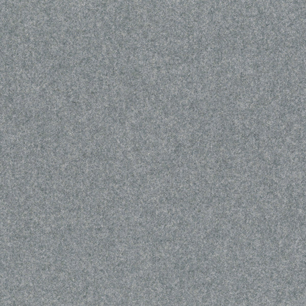 Brentano Eastman Meteorite Fabric Sample 4370-04