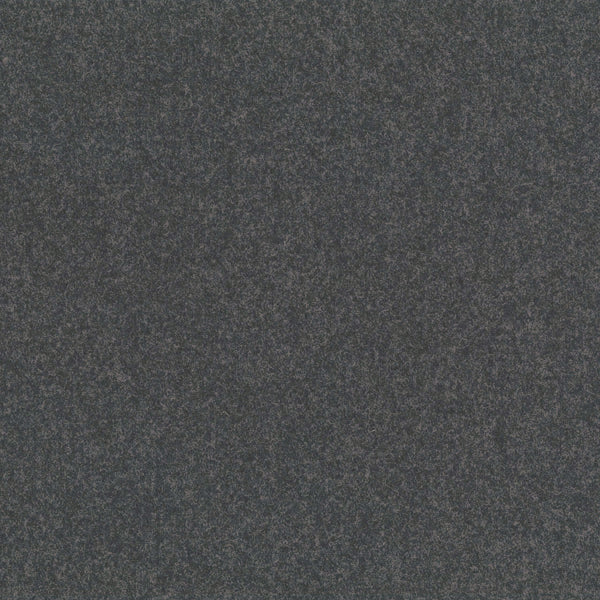 Brentano Eastman Graphite Fabric Sample 4370-05