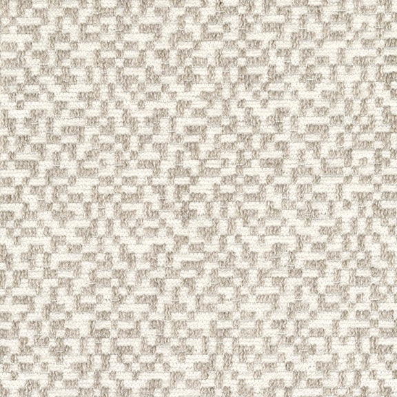 Brentano Nirvana Clam Shell Fabric 4371-01